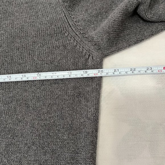 Vintage Roots 73 Knit Sweater - Picture 9 of 11